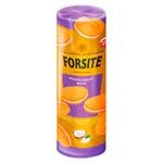 Biscuiti Forsite Сocos 220g