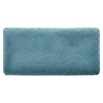 Prosop Siena 30x50cm albastru