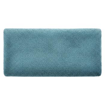 Prosop Siena 30x50cm albastru - cumpărați, prețuri pentru BONUS - foto 1