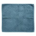 Prosop Siena 30x30cm albastru