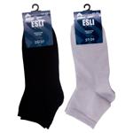 Sosete barbati Esli 14C-120