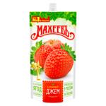 Gem Maheev Capsuna 300g