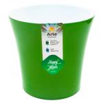 Ghiveci Arte verde 2l