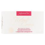Sapun solid Ti Amo Crema cu oil amarant 115g
