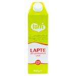 Lapte Latti ultrapasterizat 3.2% 950ml