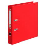 Biblioraft Prim Classic rosu 50mm