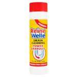Solutie Reine Welle p-ru desfundat scurgerile granulat 600g