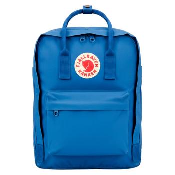 Rucsac Shopshop Kanken - cumpărați, prețuri pentru BONUS - foto 4