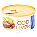 Ficat de batog Banga 180g