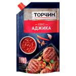 Sos Torcin Adjica 180g