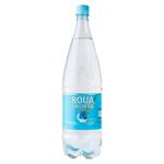 Apa сarbogazoasa Roua Argintie minerala 1.5l
