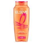 Sampon Elseve Dream Long 250ml
