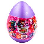 Набор для творчества Surprise Box Единорог