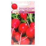 Semințe Diolsem Ridiche Cherry Belle 3g