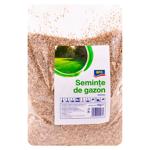 Gazon universal ARO 1kg