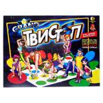 Joc Twistep Grand 1-6 ani 15 085