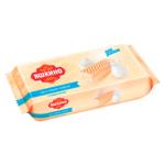 Napolitane Iashkino frisca 300g