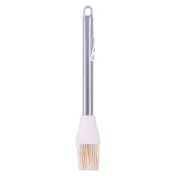 Perie pentru patiserie din silicon 30cm - cumpărați, prețuri pentru METRO - foto 5