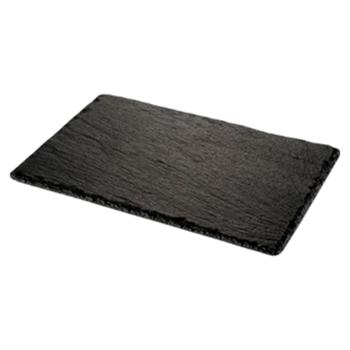 GRANDCHEF PLATOU SERV.30X20CM - cumpărați, prețuri pentru METRO - foto 2