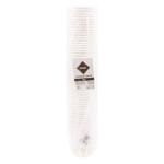 Pahare Rioba hartie 250ml 50buc