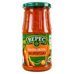 Gustare Veres Zacarpatscaea 445g