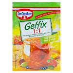 Gelfix Oetker 20g