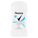 Deodorant stick Rexona Active Protection Fresh 50ml