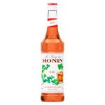Sirop Monin Irish 0.7l