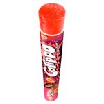 Inghetata Limo Calippo Capsuna 105g