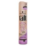 Fixativ Taft perfect flex 225ml