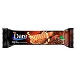 Napolitana Dare Cacao arahide 29g