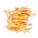 Picioare de pui ref. 1kg G-standard