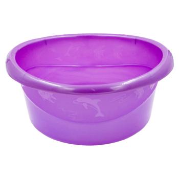 Castron 4.5L Wave - cumpărați, prețuri pentru BONUS - foto 5