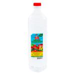 Otet de masa Nora 9% 1l