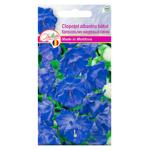 Seminte flori Diolsem Euro în sortiment 0,3g