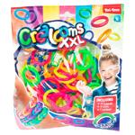 Set p/realizarea bratarilor Neon