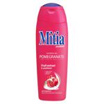 Sapun lichid Mitia Pomegranate 1000ml