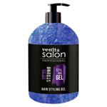 Gel pentru par Venita Mega puternic 500g