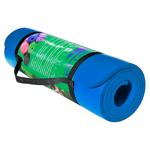 Covoras pentru yoga 183*61*1cm