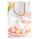 Пакет подарочный Bettyflora средний