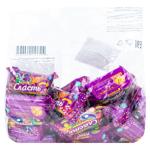 Bomboane Slaveanca Slast gust fructe 500g