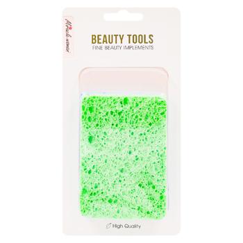 Set bureti cosmetici 2buc 9522 - cumpărați, prețuri pentru BONUS - foto 1