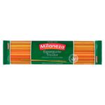 Paste fainoase Milaneza Tricolore Spaghetti 500g