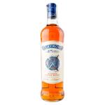 Whiskey Claymore Original 0.7l