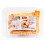 Clatite Panny Nelly Frantuzesti branza 450g