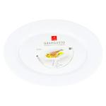 Farfurie Grangusto 35cm