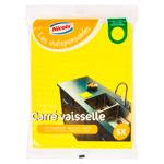 Lavete celuloza Nicols Carre vaisselle 5buc