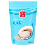Sare Fine Life baie 1kg