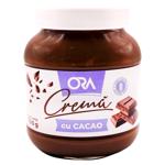 Crema de cacao Ora 750g