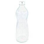Sticla cu capac 0.75l